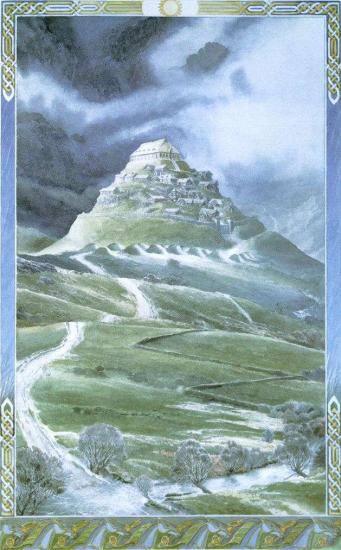 ALAN LEE-0034